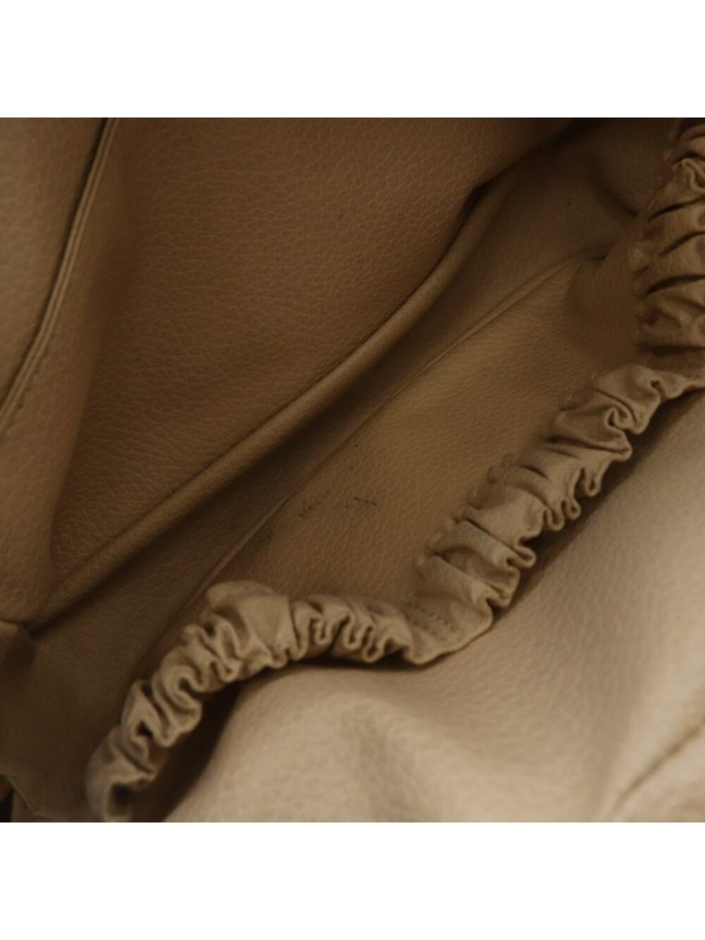 Louis Vuitton Pouch Monogram Trousse Toilette 23 Second Brown - Picture 8 of 9